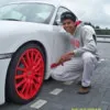 Amit Malvankar