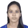 Varsha Tejam