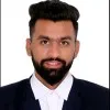 Aman Tilwani