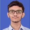 Sarthak Bhakuni