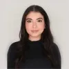 Nahal Marandi