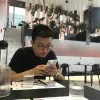 Xiuzhu Xie