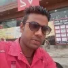 Niraj Varma