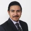 Cody Fernandez