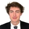 Coley Wilson
