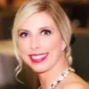 Tammie Imel