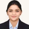 Sejal Chaudhary