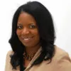 Regina Nedwards