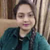 Engr Nishat Anjuman