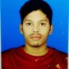 Satish Kadambala