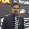 Viswanathan Venkitaraman