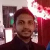 Namith Abeykoon