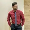 Nihal Parmar