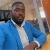 Emmanuel kouassi