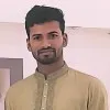 Ruhul Amin