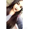 Sinahy Aguirre