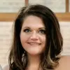 Rebecca DHeilly