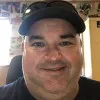 Brian Radcliff