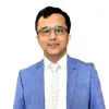 Aditya Gosawi