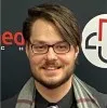 Justin Habraken