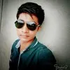 dharmesh Solanki