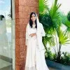 Sajana