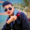 Waqas Jan Solangi