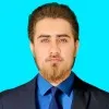 Ahmad Raza