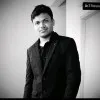 Aravind Masampalli