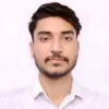 Vivek Tyagi