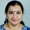 ATHIRA GOVINDAN KUTTY