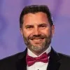 Paul Mariconda