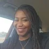 charlene Mawela
