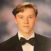 Jack Hendrix