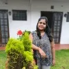 Keerthana Thineshvaar