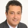 Jerome Bodet