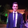 Nizar Hassoun