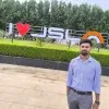 Chandan Chauhan