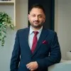 Amit Kumar