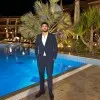 Mohamed Ghazy