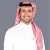 Sulaiman Al Wabel