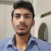 Shubham Kumar