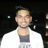 Balaji Halnure