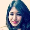 Aparajita Singh