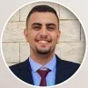 Ahmed Usri
