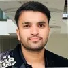 Ankush Shrikhande