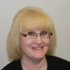 Vickie Herbeck