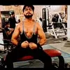 Yogesh Malik