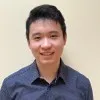 Michael Tsoi