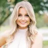 Annalise Stricklin Dyar